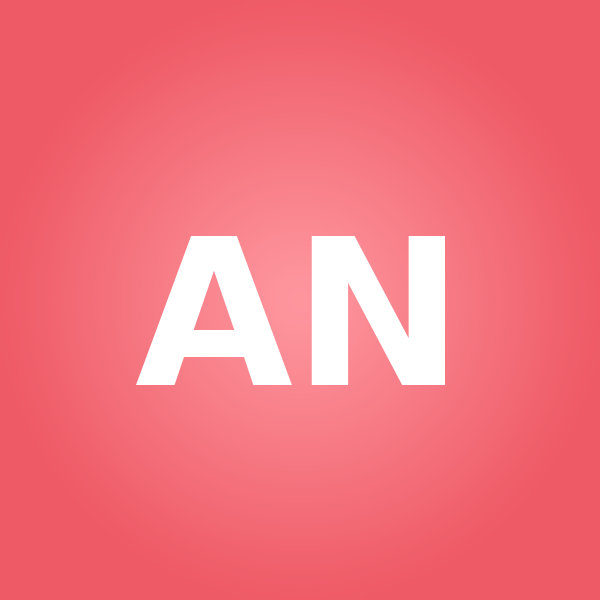 Anna Nowak – Wiceprzewodnicząca